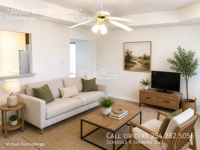 Photo - 3807 Shellrock Dr