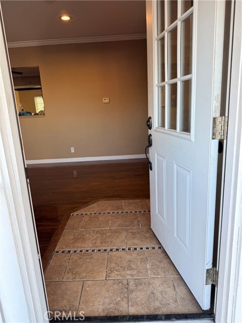 Photo - 10963 Canelo Rd