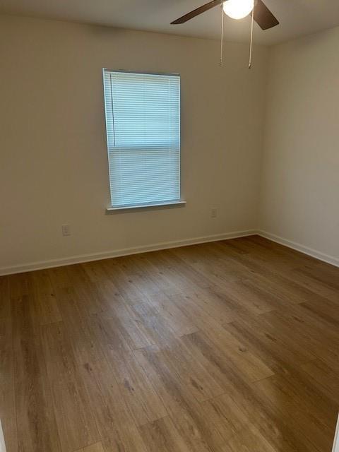 Photo - 1358 Athey Rd House