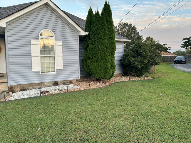 Photo - For Rent: Beautiful 3-Bedroom Home in Murf...