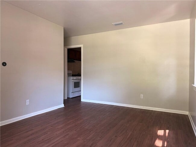 Photo - 3907 Moffett Ct