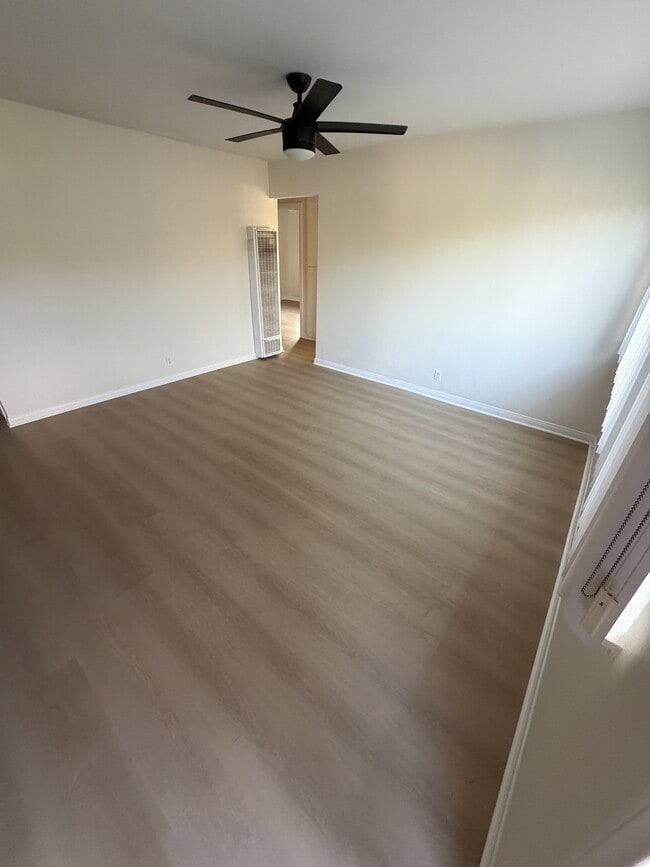 2363 Carlton Pl Unit C