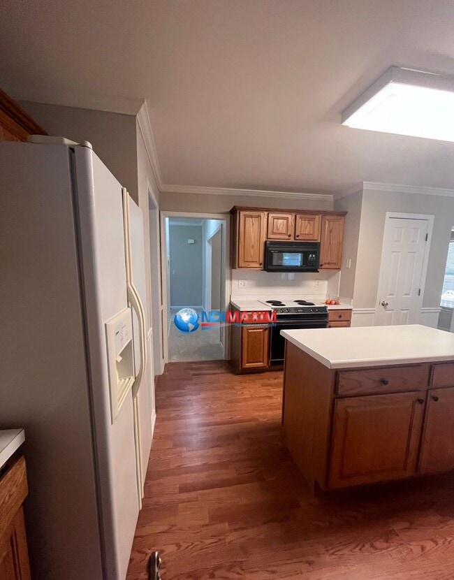 Photo - 1925 Wynfield Point Dr