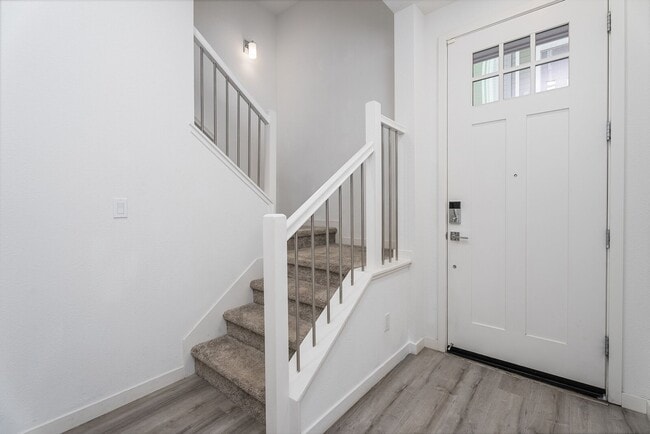 Photo - 508 Alisal Ln