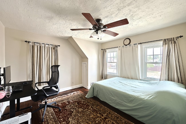 Photo - 2008 W Philadelphia St