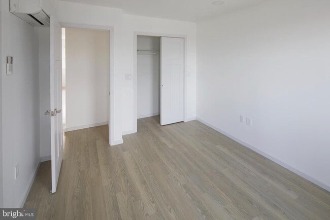 Photo - 958 Mt Olivet Rd NE