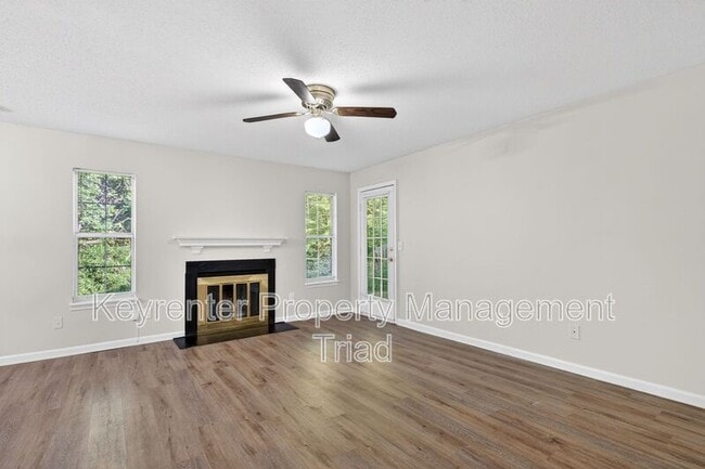 Photo - 2219 New Garden Rd
