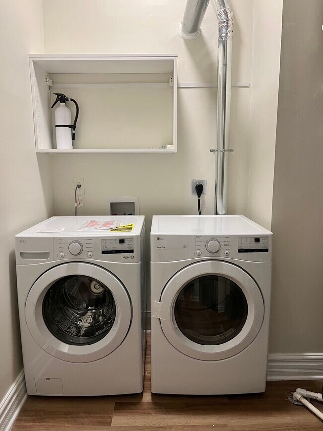 Garrard Street Apartments OffCampus Housing, Covington, KY