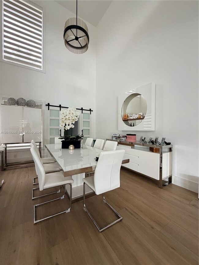 Photo - 14 Ardoch Pl