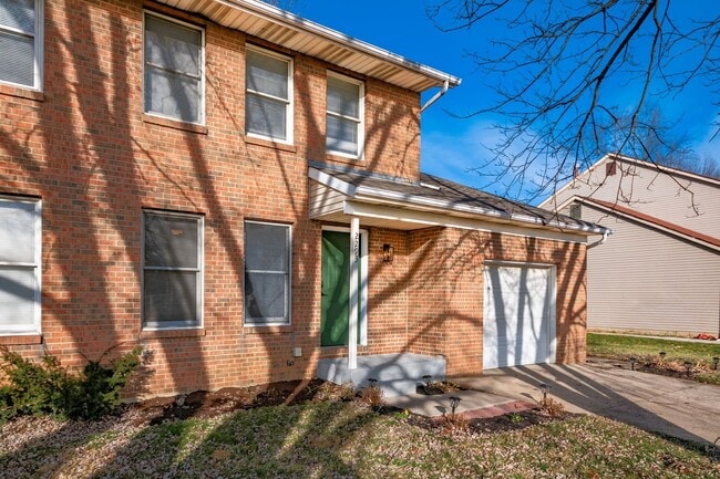 Photo - Fully Renovated Reynoldsburg Home