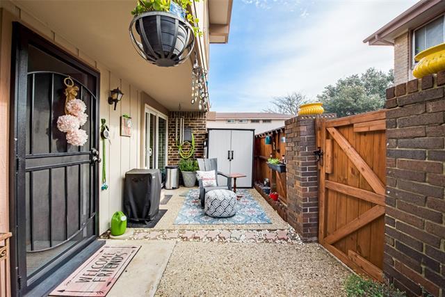 Photo - 4417 Westminster Dr