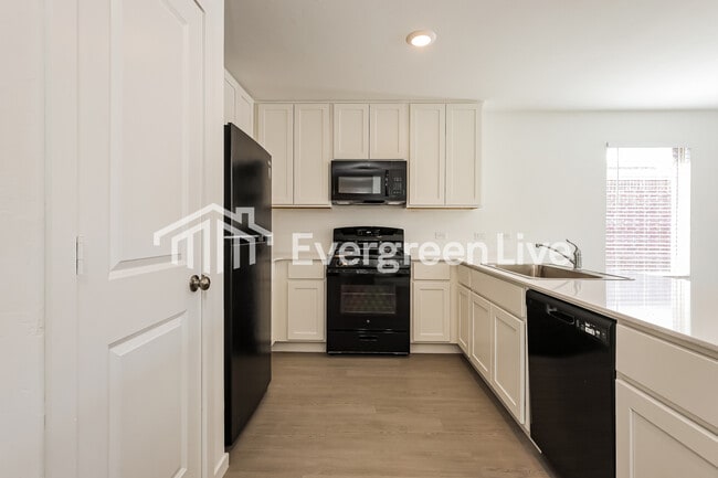 Photo - 3701 Los Cabos Dr