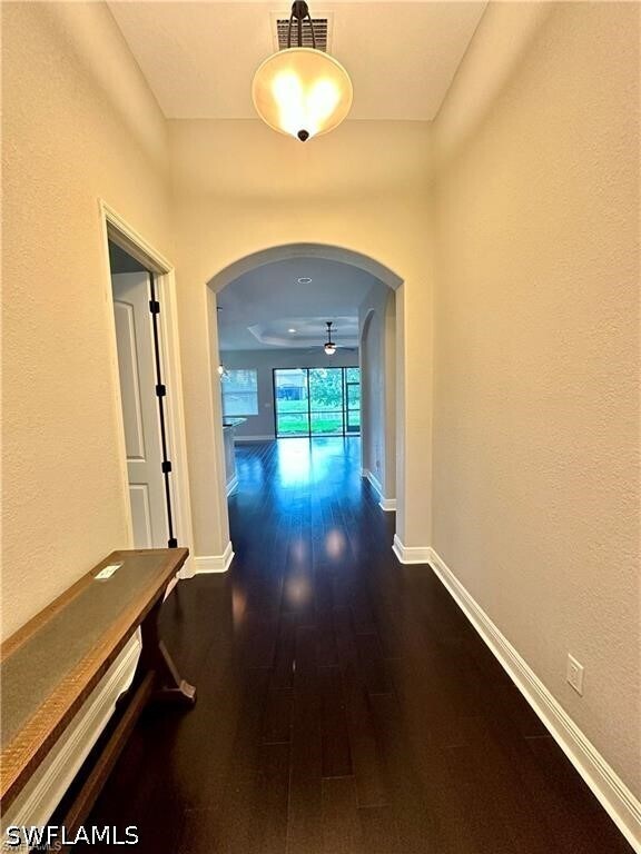 1581 Serrano Cir
