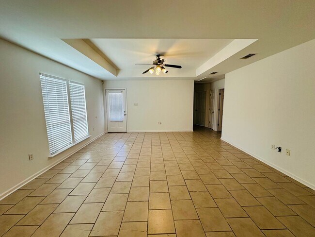 Photo - 37479 E Parkwood Ave