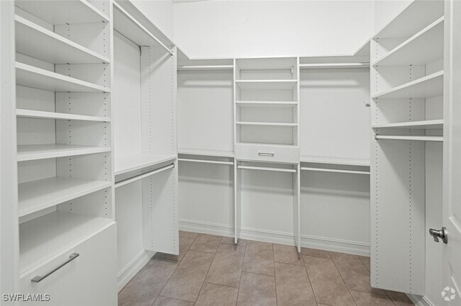 Building Photo - 1488 Mockingbird Dr Rental