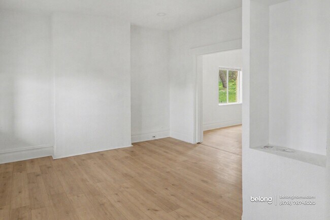 Photo - 2309 Valera Ave