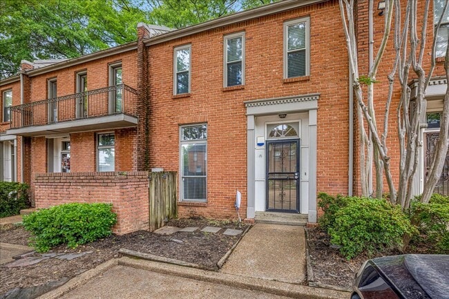 Photo - 1694 Belvedere Ct