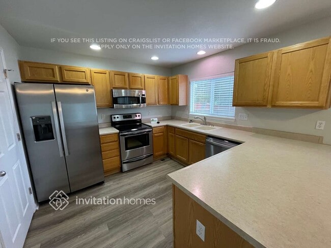 Photo - 4485 E Hunterwood Dr