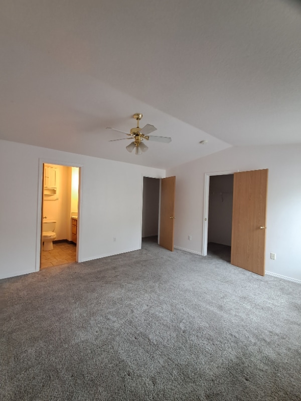 Photo - 1414 Brandt Rd Unit C-20