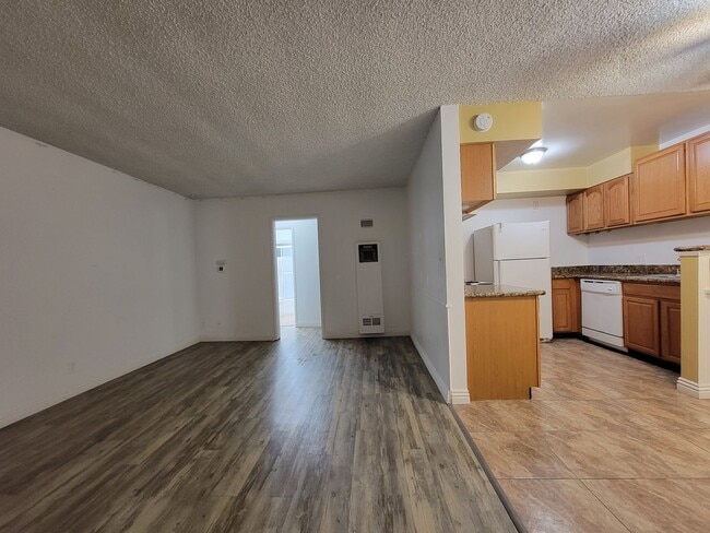 Photo - Spacious Beautiful North Park 1 Bed / 1 Bath with Pool
