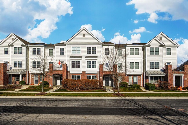 Photo - 6012 Turnwood Dr Unit 704