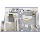 CastilianA_687_Overhead_228888.png