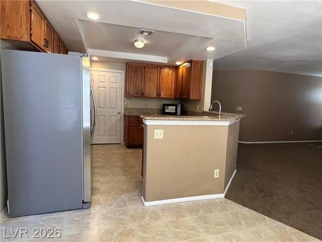 Photo - 2836 Via Florentine St