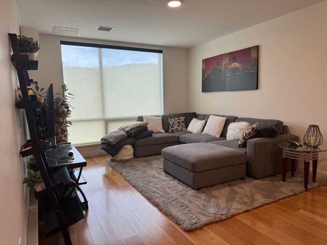 Photo - 1 Bedroom at The Treetops