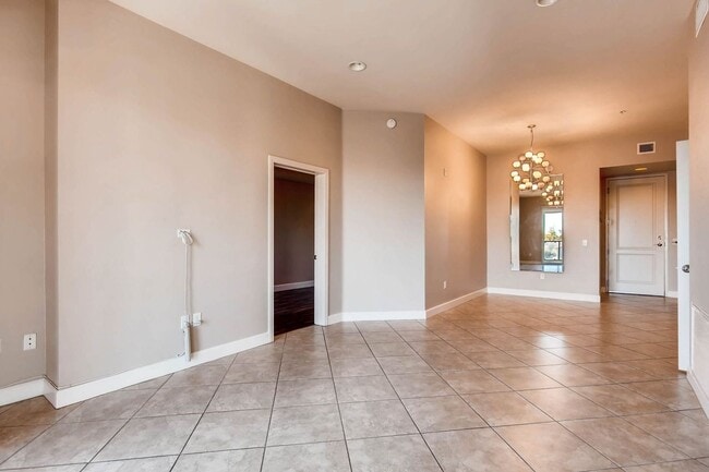 Photo - 67 E Agate Ave Unidad Agate