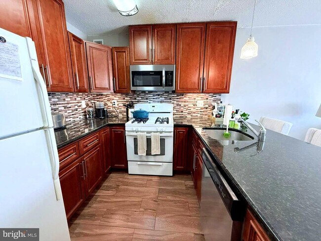 Photo - 11801 Rockville Pike Unit 1109