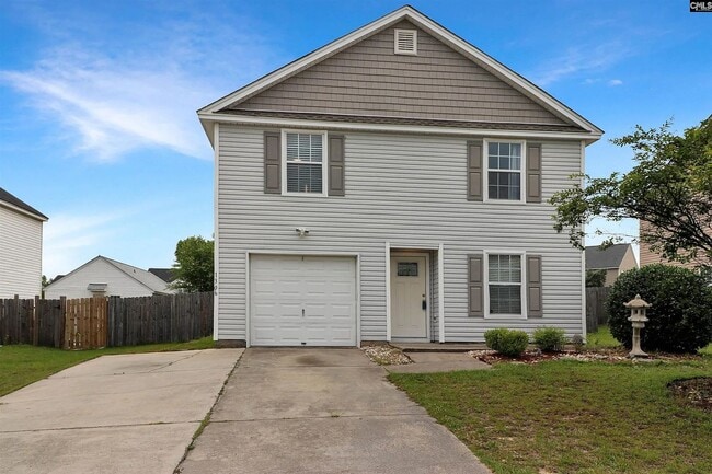 Photo - 1306 Waverly Pl Dr