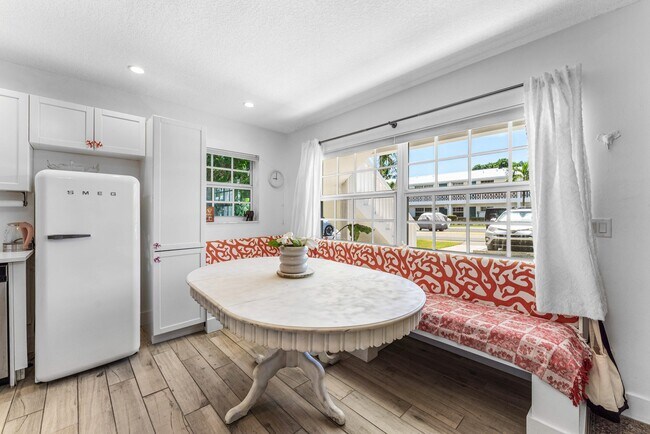 5505 N Ocean Blvd Unit 3-106