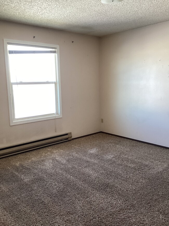 Photo - 1602 Hudson St Unidad 4