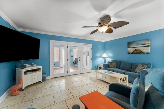 Photo - 135 Grande Island Blvd Unidad ID1355007P