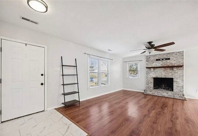 Photo - 6295 Banshire Dr