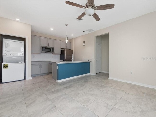 Photo - 1852 Ancestry Trl Unit 1