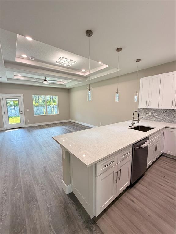 Photo - 9 Slatington Pl