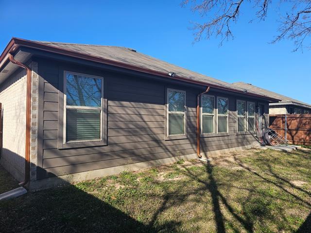 Photo - 5740 Brookville Dr