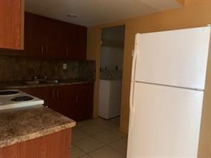 Photo - 2760 NW 58th Terrace