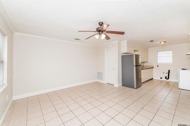 Photo - 27859 Frindik Ln