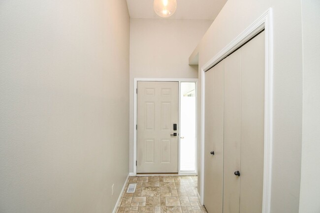Photo - 3436 W 84th Pl