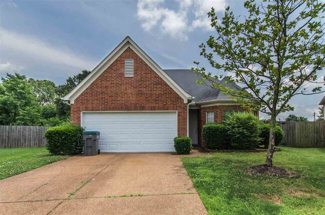 craigslist tn homes for rent