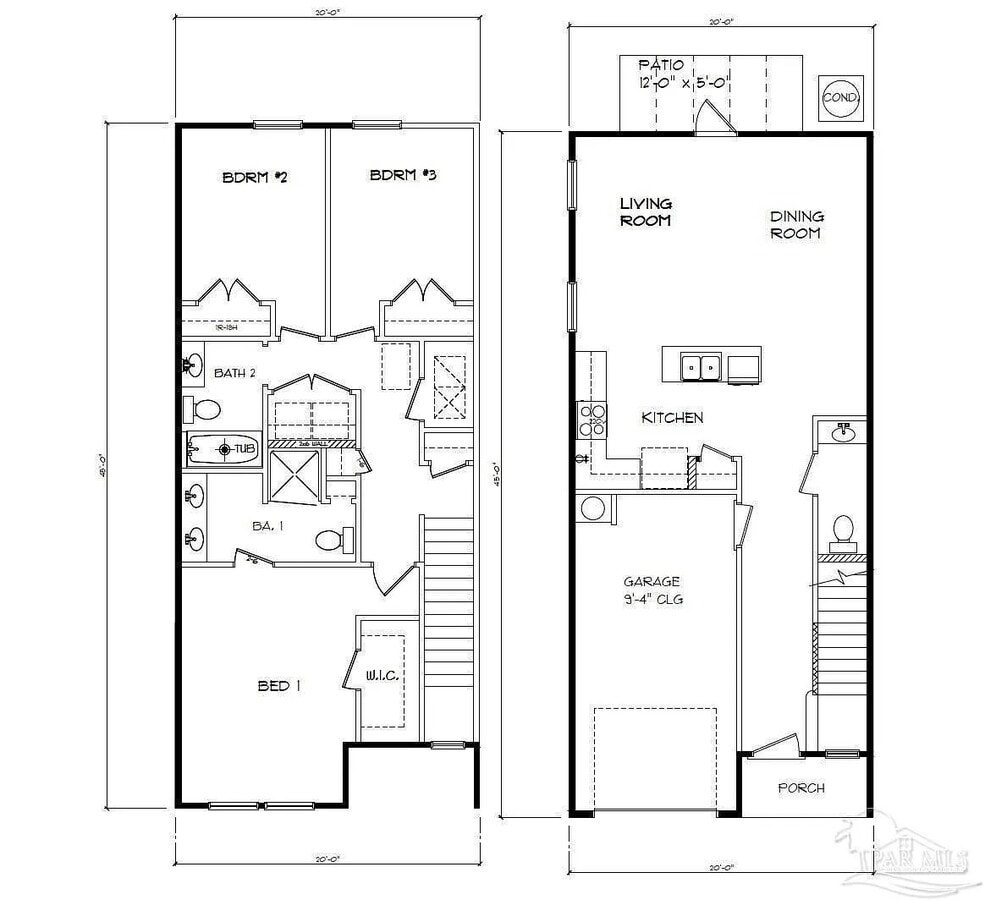 Photo - 710-E Giese Ln