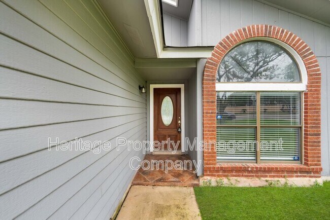 Photo - 8778 Serene Ridge Dr