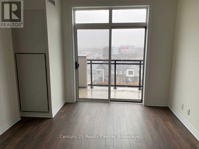 Photo - 1105 Leger Wy Unité 630