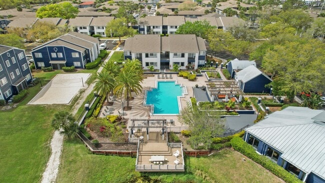 Alvista Winter Park