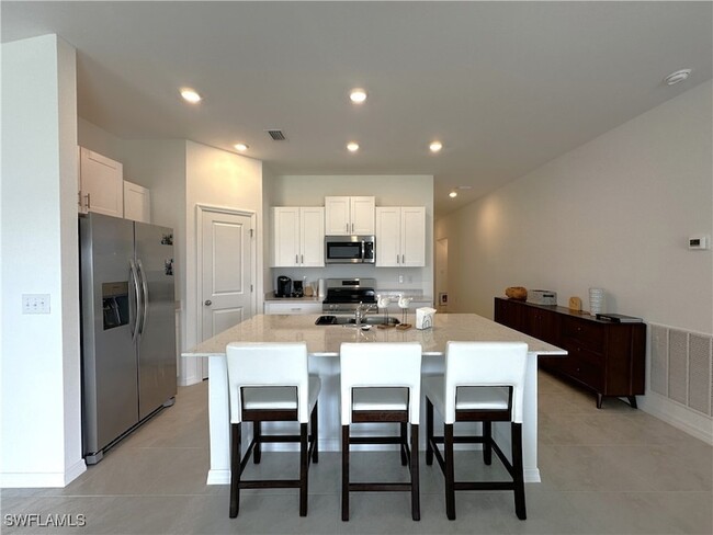 Photo - 17747 Paradiso Wy House