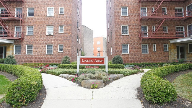 Photo - Linden Arms, LLC