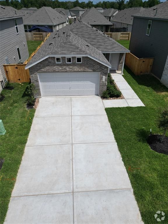 Building Photo - 21335 Offida Ln Rental