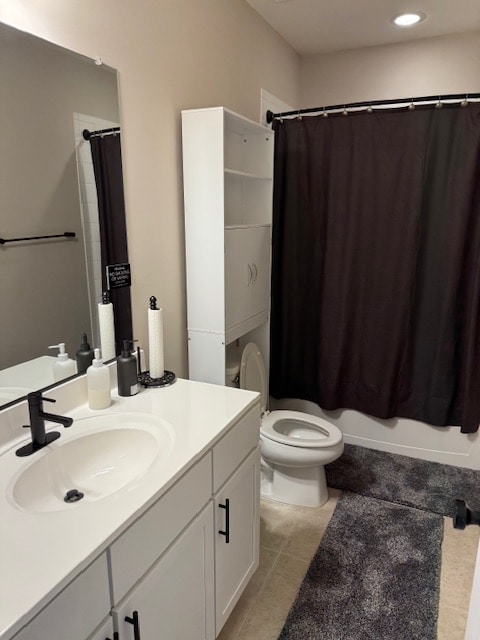 Photo - 14879 Heather Bloom Dr